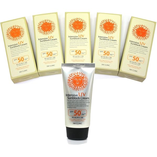 日焼け止め BIJINDO SUN BLOCK CREAM Amazon.co.jp: [JIGOTT] カタツムリUV日焼け止めクリーム70ml